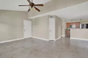 1215 Crystal Way, Delray Beach, FL 33444 - Photo 6