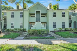 1215 Crystal Way, Delray Beach, FL 33444 - Photo 22