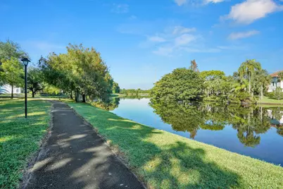 1215 Crystal Way, Unit #N, Delray Beach, FL 33444 - Photo 26