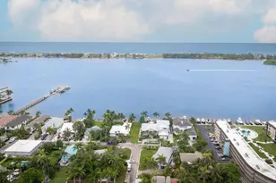 2510 Lake Dr N, Boynton Beach, FL 33435 - Photo 2