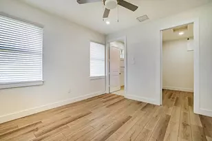 2510 Lake Dr N, Boynton Beach, FL 33435 - Photo 30