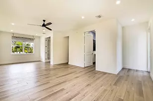 2510 Lake Dr N, Boynton Beach, FL 33435 - Photo 22