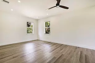 2510 Lake Dr N, Boynton Beach, FL 33435 - Photo 20