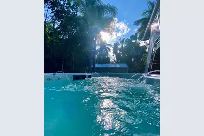 2510 Lake Drive N, Boynton Beach, FL 33435 - Photo 42