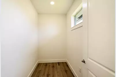 2510 Lake Drive N, Boynton Beach, FL 33435 - Photo 28