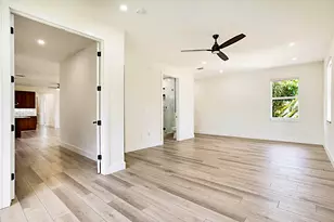 2510 Lake Dr N, Boynton Beach, FL 33435 - Photo 18