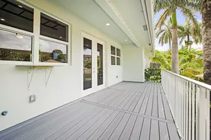 2510 Lake Dr N, Boynton Beach, FL 33435 - Photo 36