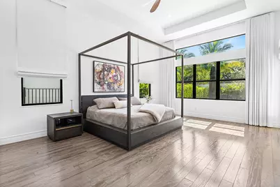 9594 Vescovato Way, Boca Raton, FL 33496 - Photo 20