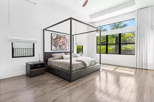 9594 Vescovato Way, Boca Raton, FL 33496 - Photo 20