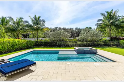 9594 Vescovato Way, Boca Raton, FL 33496 - Photo 36