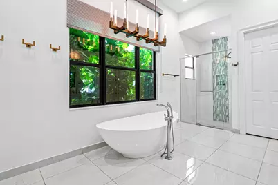 9594 Vescovato Way, Boca Raton, FL 33496 - Photo 24