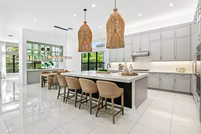 9594 Vescovato Way, Boca Raton, FL 33496 - Photo 12