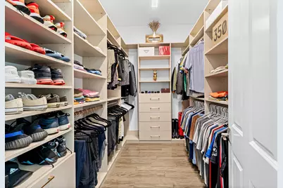 9594 Vescovato Way, Boca Raton, FL 33496 - Photo 26