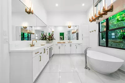 9594 Vescovato Way, Boca Raton, FL 33496 - Photo 22