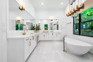 9594 Vescovato Way, Boca Raton, FL 33496 - Photo 22