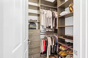 9594 Vescovato Way, Boca Raton, FL 33496 - Photo 28