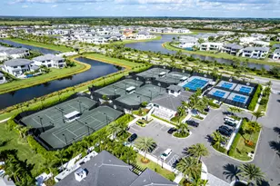 9594 Vescovato Way, Boca Raton, FL 33496 - Photo 54