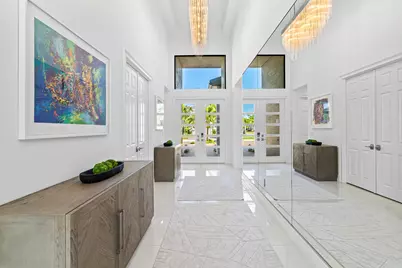 9594 Vescovato Way, Boca Raton, FL 33496 - Photo 6