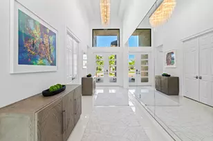 9594 Vescovato Way, Boca Raton, FL 33496 - Photo 6