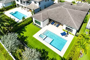 9594 Vescovato Way, Boca Raton, FL 33496 - Photo 38