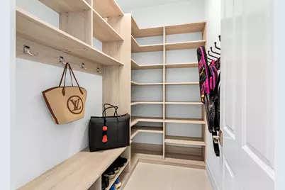 9594 Vescovato Way, Boca Raton, FL 33496 - Photo 30