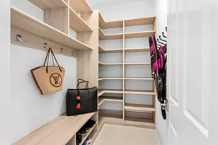 9594 Vescovato Way, Boca Raton, FL 33496 - Photo 30