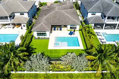 9594 Vescovato Way, Boca Raton, FL 33496 - Photo 4