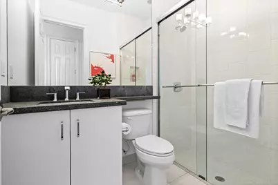 9594 Vescovato Way, Boca Raton, FL 33496 - Photo 32