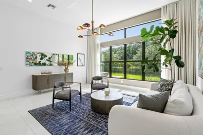 9594 Vescovato Way, Boca Raton, FL 33496 - Photo 18