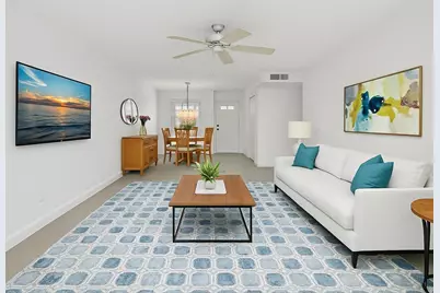 300 NE 20th Street, Unit #411, Boca Raton, FL 33431 - Photo 14