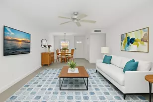 300 NE 20th St, Boca Raton, FL 33431 - Photo 14