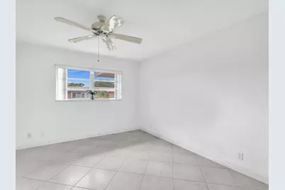 300 NE 20th Street, Unit #411, Boca Raton, FL 33431 - Photo 20