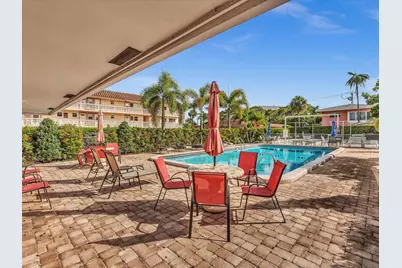 300 NE 20th Street, Unit #411, Boca Raton, FL 33431 - Photo 30