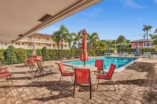 300 NE 20th St, Boca Raton, FL 33431 - Photo 30