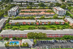 300 NE 20th St, Boca Raton, FL 33431 - Photo 38