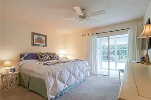 57 Woodland Dr, Vero Beach, FL 32962 - Photo 6