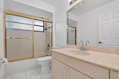 172 Monterey Way, Royal Palm Beach, FL 33411 - Photo 22