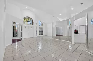 172 Monterey Way, Royal Palm Beach, FL 33411 - Photo 8