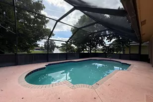 172 Monterey Way, Royal Palm Beach, FL 33411 - Photo 36