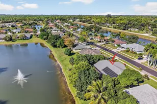 172 Monterey Way, Royal Palm Beach, FL 33411 - Photo 44