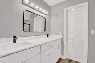 13915 Via Aurora, Delray Beach, FL 33484 - Photo 22