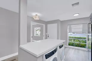 13915 Via Aurora, Delray Beach, FL 33484 - Photo 16