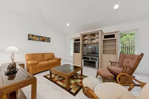 11582 Dunes Rd, Boynton Beach, FL 33436 - Photo 12