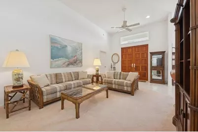 11582 Dunes Road, Boynton Beach, FL 33436 - Photo 2