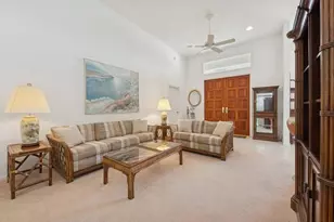 11582 Dunes Rd, Boynton Beach, FL 33436 - Photo 2