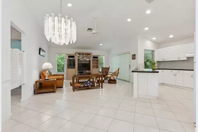 11582 Dunes Road, Boynton Beach, FL 33436 - Photo 10