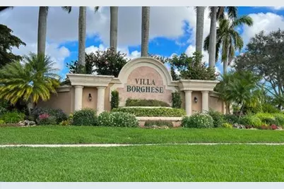 7220 Via Verona, Delray Beach, FL 33446 - Photo 2