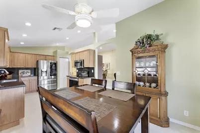 7220 Via Verona, Delray Beach, FL 33446 - Photo 16