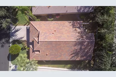 7220 Via Verona, Delray Beach, FL 33446 - Photo 4