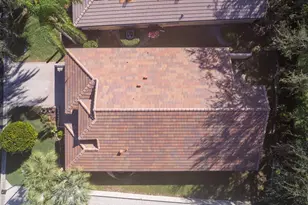 7220 Via Verona, Delray Beach, FL 33446 - Photo 4